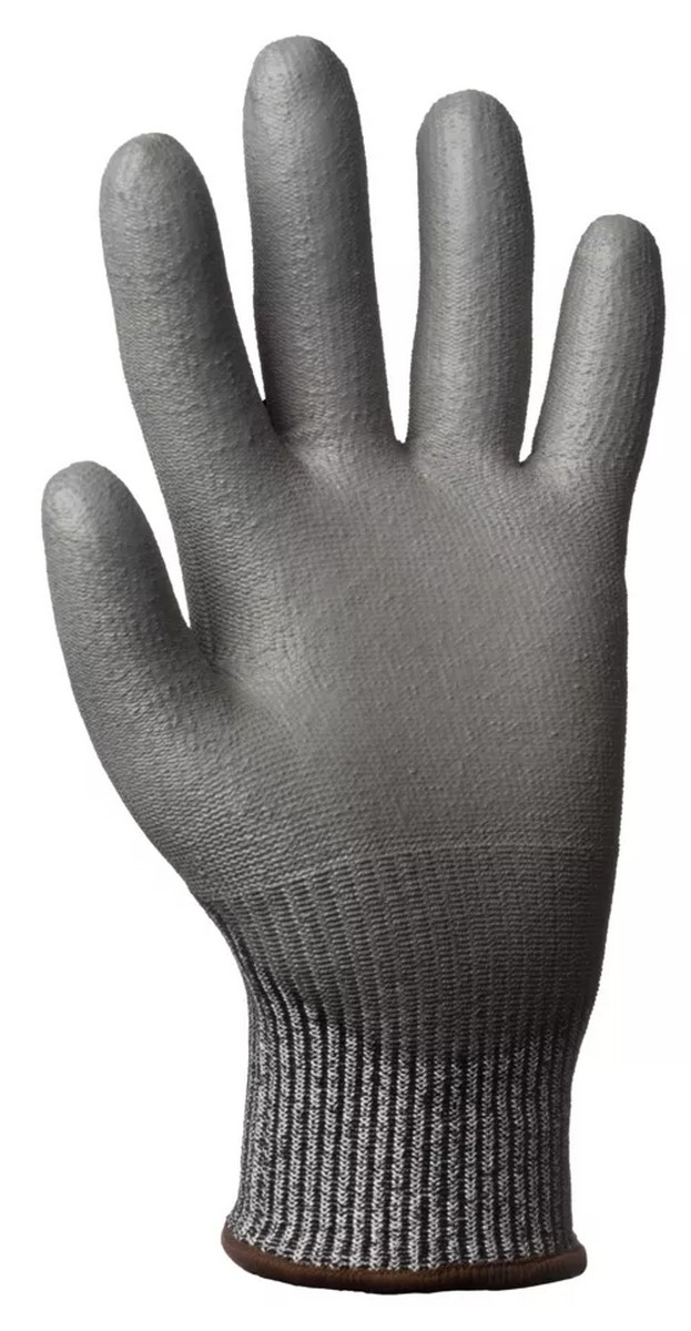 COVERGUARD EUROCUT P500 GLOVES